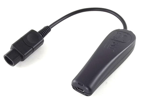 Gamecube to USB adapter - V3